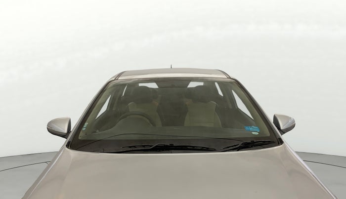 2019 Hyundai Verna 1.4 E PETROL, Petrol, Manual, 42,482 km, Front Windshield