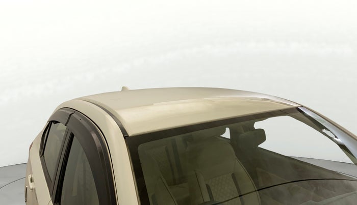 2019 Honda Amaze 1.2L I-VTEC VX, Petrol, Manual, 41,560 km, Roof