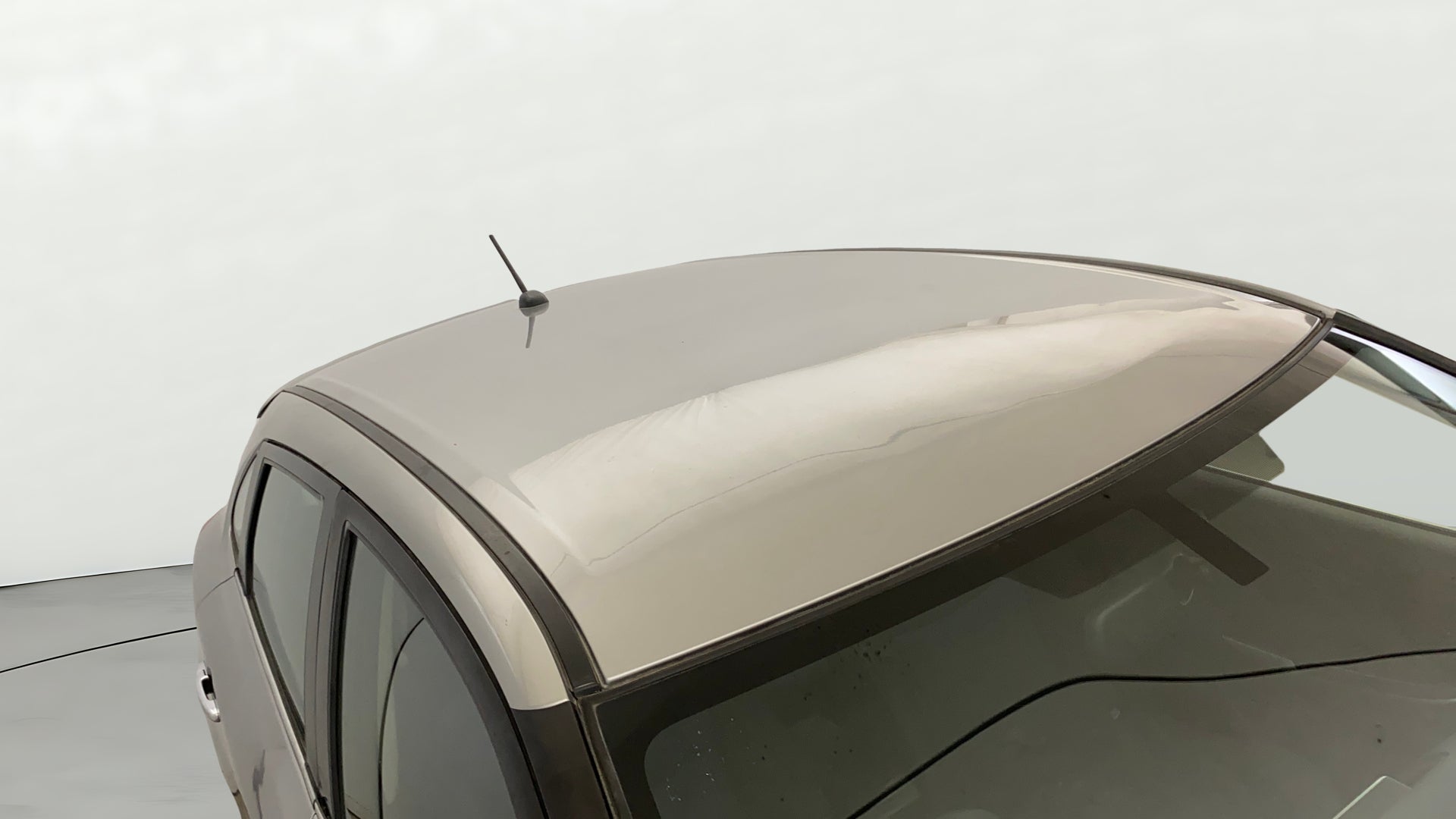 camera-Roof