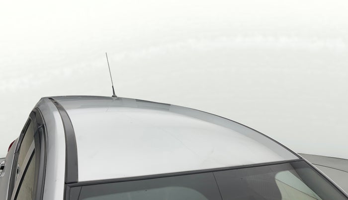 2018 Hyundai Grand i10 MAGNA 1.2 KAPPA VTVT, Petrol, Manual, 69,272 km, Roof