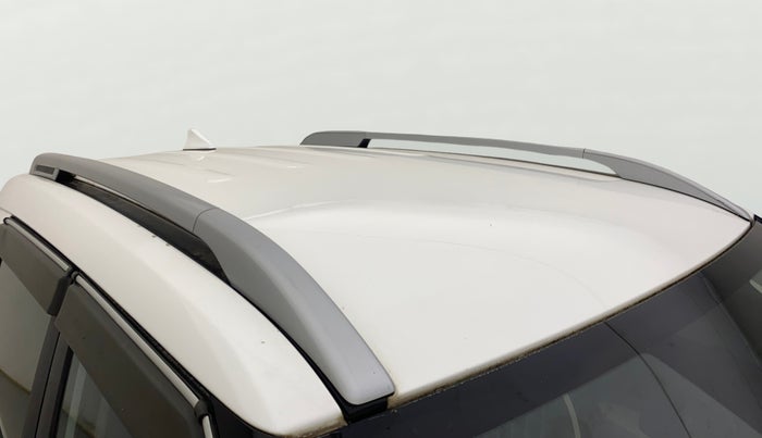 2022 Hyundai VENUE S(O) 1.2, Petrol, Manual, 49,959 km, Roof