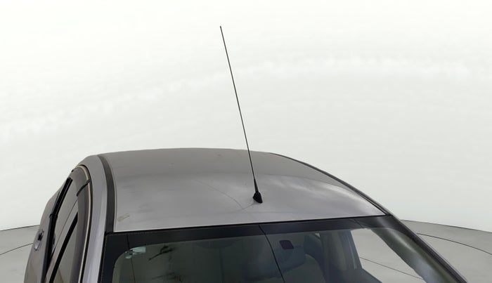 2014 Honda City 1.5L I-DTEC S, Diesel, Manual, 81,094 km, Roof