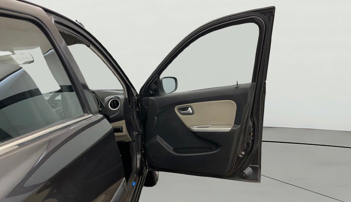 2016 Maruti Alto K10 VXI, Petrol, Manual, 26,326 km, RHS Front Door