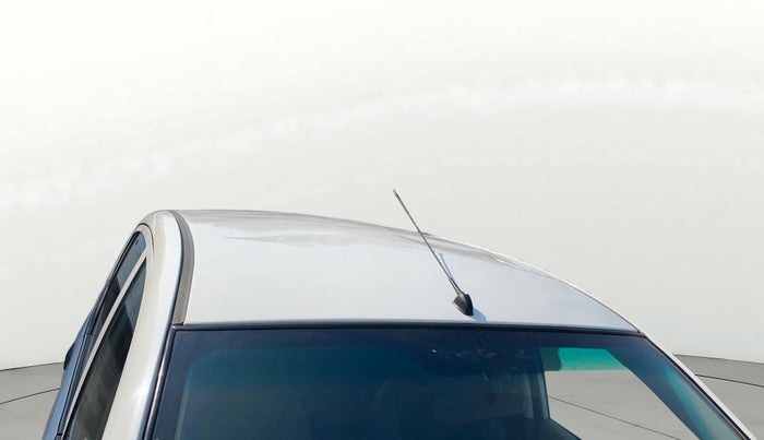 2013 Hyundai i10 MAGNA 1.1, CNG, Manual, 74,640 km, Roof