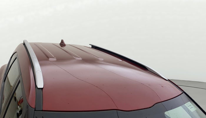 2020 KIA SELTOS HTK PLUS 1.5, Petrol, Manual, 92,058 km, Roof