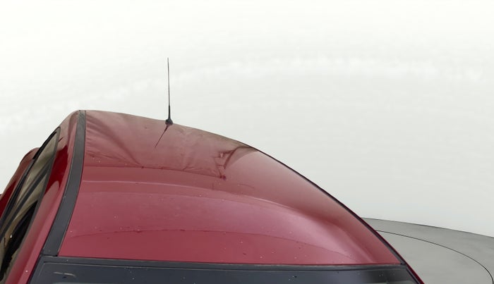 2014 Hyundai Elite i20 MAGNA 1.2, Petrol, Manual, 1,17,677 km, Roof