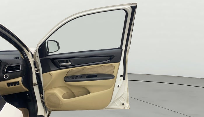 2018 Honda Amaze 1.2L I-VTEC VX, Petrol, Manual, 64,812 km, RHS Front Door