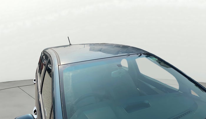 2020 Mahindra MARAZZO M 6 + 8 STR, Diesel, Manual, 73,903 km, Roof