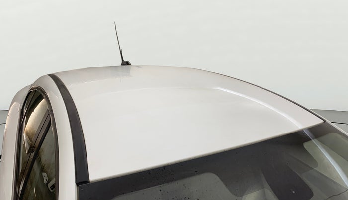 2014 Renault Fluence 1.5 E4, Diesel, Manual, 66,183 km, Roof