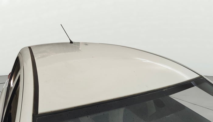 2013 Hyundai i20 MAGNA (O) 1.2, Petrol, Manual, 86,274 km, Roof