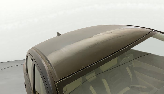 2019 Honda Amaze 1.2L I-VTEC V CVT, Petrol, Automatic, 47,134 km, Roof