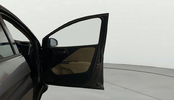 2014 Honda City 1.5L I-VTEC V MT, Petrol, Manual, 65,353 km, RHS Front Door