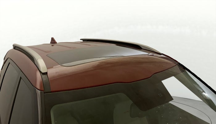 2019 KIA SELTOS GTX PLUS 1.4 PETROL, Petrol, Manual, 64,002 km, Roof