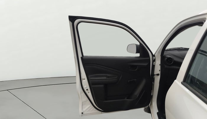 2025 Maruti Celerio LXI, Petrol, Manual, 80 km, LHS Front Door