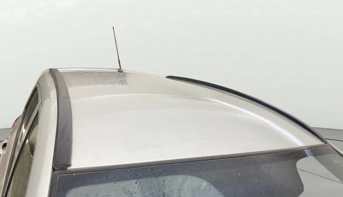 2016 Hyundai Grand i10 ASTA AT 1.2 KAPPA VTVT, Petrol, Automatic, 26,630 km, Roof