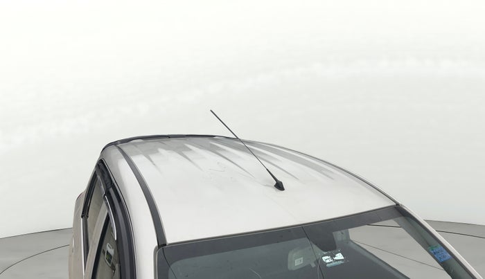 2024 Maruti Alto K10 VXi Plus (O), Petrol, Manual, 12,921 km, Roof