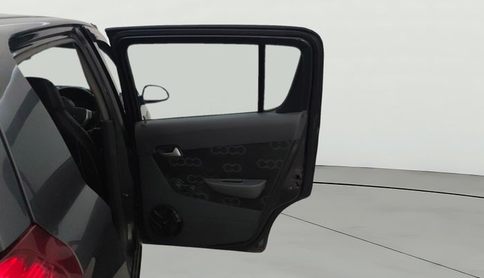 2015 Maruti Alto 800 LXI, Petrol, Manual, 34,978 km, RHS Rear Door