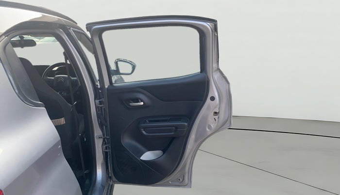 2023 CITROEN C3 SHINE 1.2, Petrol, Manual, 29,764 km, RHS Rear Door