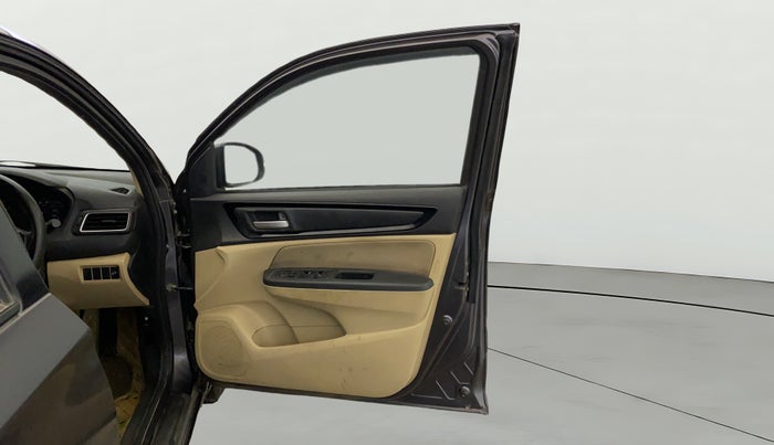 2021 Honda Amaze 1.2L I-VTEC S, Petrol, Manual, 1,05,747 km, RHS Front Door