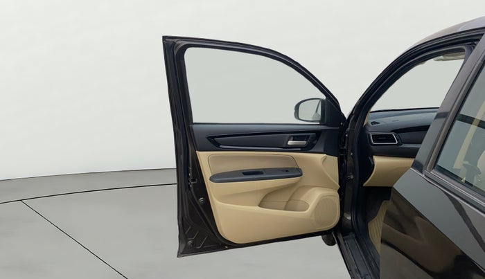 2019 Honda Amaze 1.2L I-VTEC S, Petrol, Manual, 75,028 km, LHS Front Door