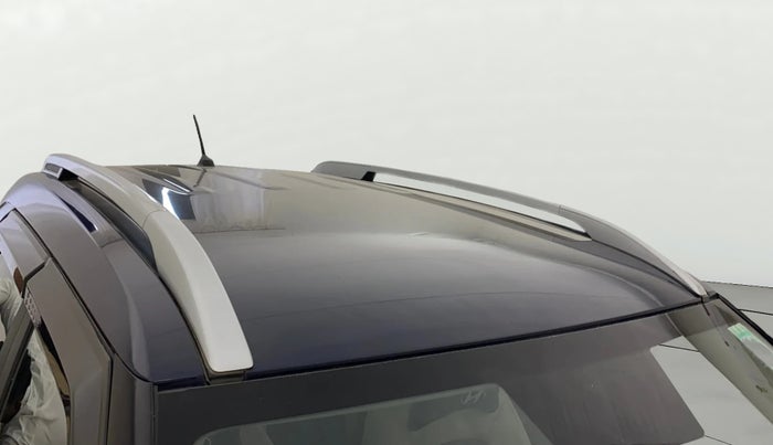 2022 Hyundai VENUE S 1.2, Petrol, Manual, 28,273 km, Roof