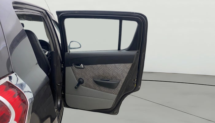 2018 Maruti Alto 800 LXI O, Petrol, Manual, 43,035 km, RHS Rear Door