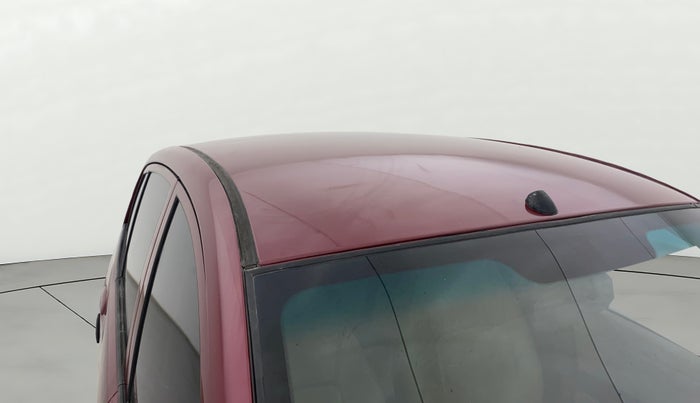 2014 Hyundai i10 MAGNA 1.1, Petrol, Manual, 84,121 km, Roof