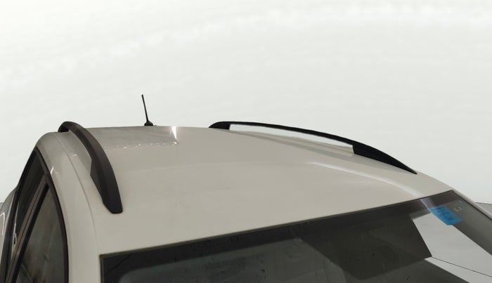 2022 Skoda KUSHAQ ACTIVE 1.0L TSI MT, Petrol, Manual, 96,023 km, Roof