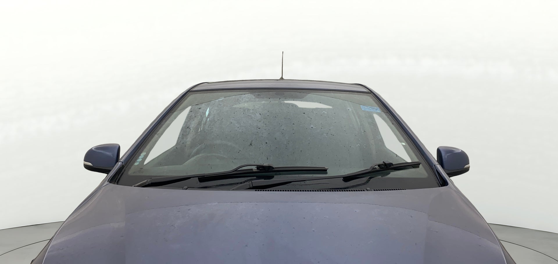 camera-Front-Windshield