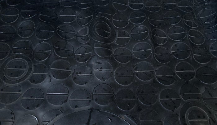 2014 Maruti Celerio VXI AMT, Petrol, Automatic, 84,949 km, Boot Open Zoomed View