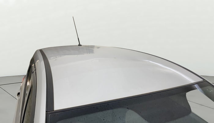 2018 Hyundai Grand i10 MAGNA 1.2 KAPPA VTVT, Petrol, Manual, 56,915 km, Roof