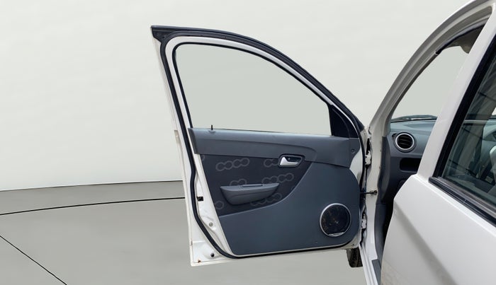 2015 Maruti Alto 800 LXI, Petrol, Manual, 38,465 km, LHS Front Door