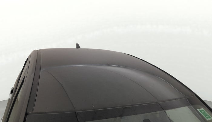 2018 Honda City 1.5L I-VTEC V MT, Petrol, Manual, 34,992 km, Roof