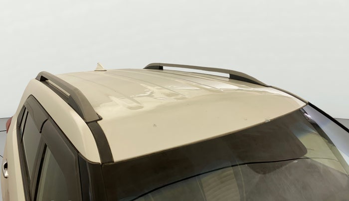 2017 Hyundai Creta SX PLUS AT 1.6 PETROL, Petrol, Automatic, 69,581 km, Roof