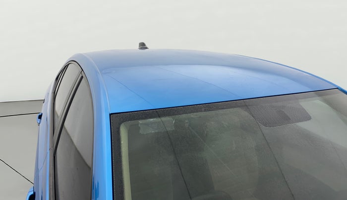 2022 Skoda SLAVIA AMBITION 1.0L TSI AT, Petrol, Automatic, 84,810 km, Roof