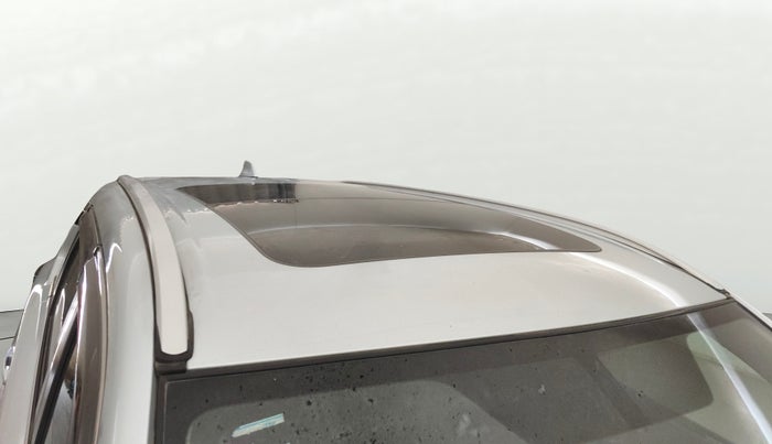 2023 Toyota URBAN CRUISER HYRYDER V HYBRID, Hybrid, Automatic, 77,333 km, Roof