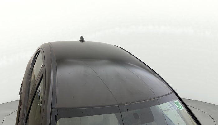 2020 Honda City 1.5L I-VTE V CVT, Petrol, Automatic, 15,838 km, Roof