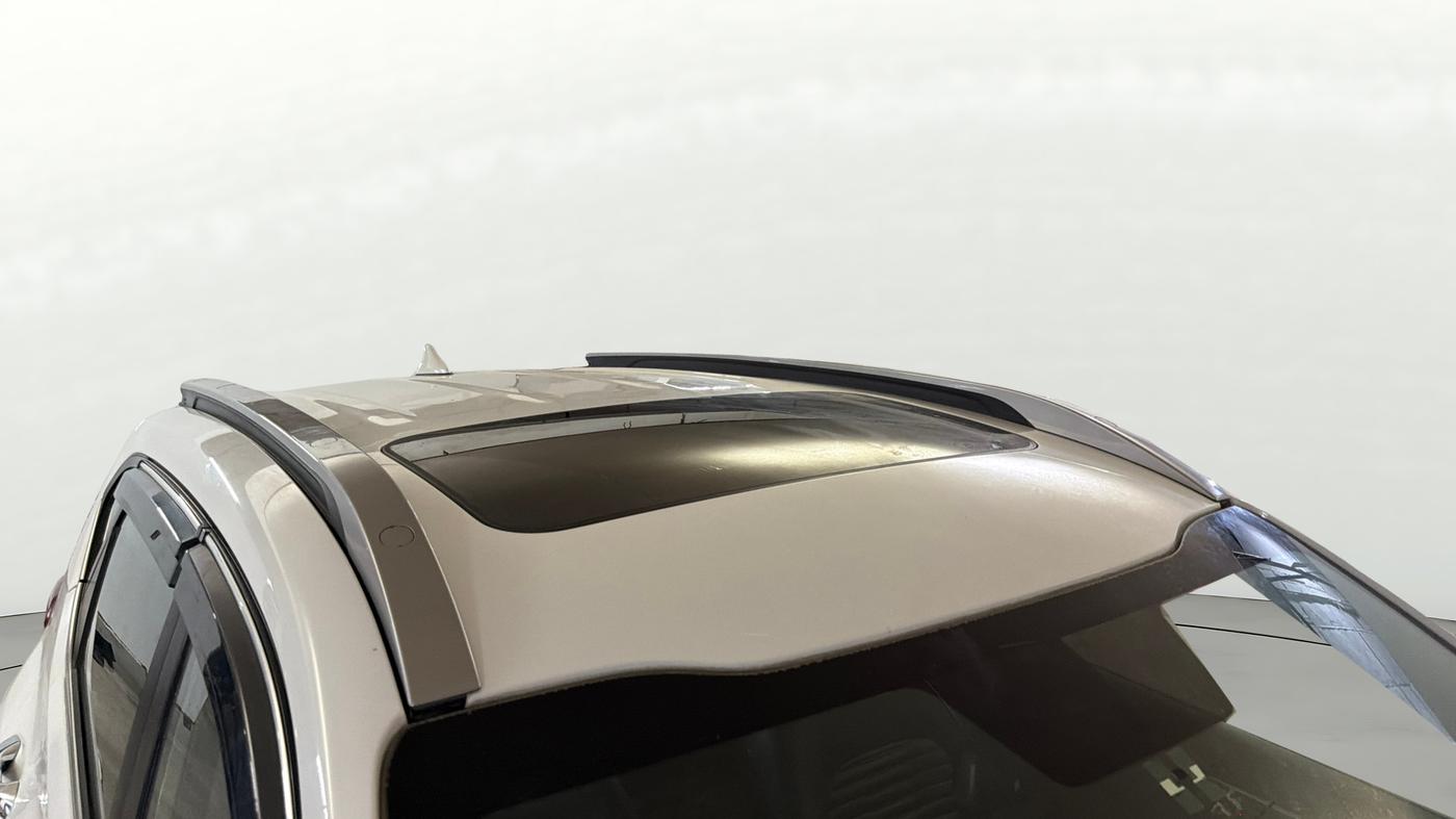 2021 KIA SONET GTX PLUS 1.0 IMT, Petrol, Manual, 35,391 km, Roof