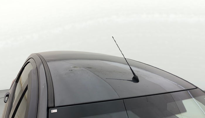 2022 Tata Tiago XT CNG, CNG, Manual, 75,705 km, Roof