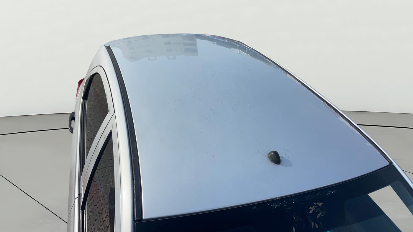 2019 Tata Tiago XE PETROL, Petrol, Manual, 59,735 km, Roof