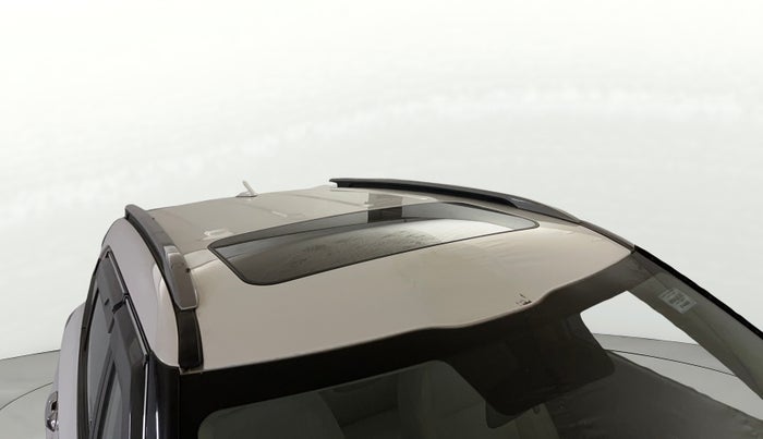 2022 KIA SELTOS HTK PLUS 1.5 IMT, Petrol, Manual, 88,718 km, Roof