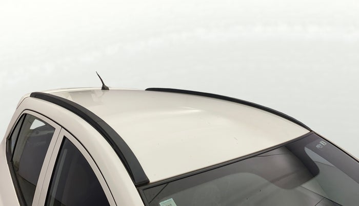 2013 Hyundai Grand i10 ASTA 1.2 KAPPA VTVT, Petrol, Manual, 75,139 km, Roof