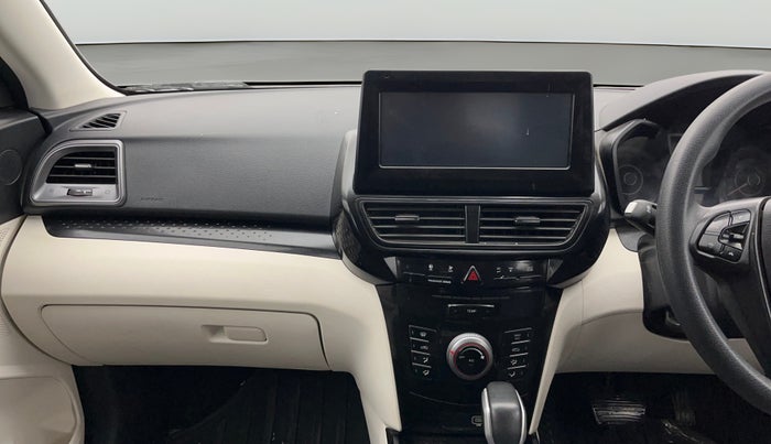 2024 Mahindra XUV 3XO MX2 Pro 1.2 L TCMPFI AT, Petrol, Automatic, 11,056 km, Air Conditioner