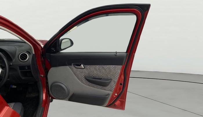 2018 Maruti Alto 800 LXI O, Petrol, Manual, 37,500 km, RHS Front Door