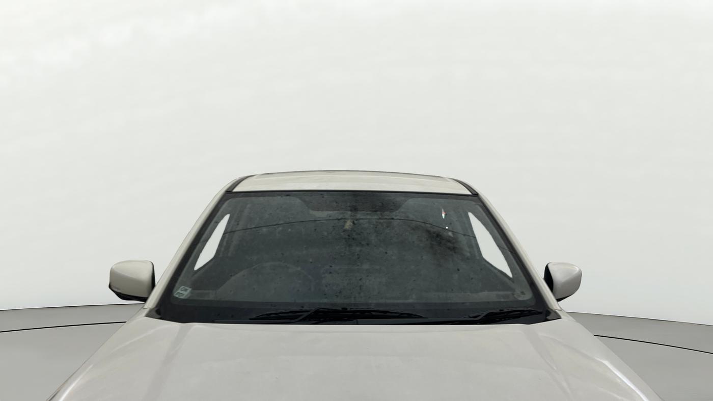 2022 Toyota URBAN CRUISER HYRYDER S HYBRID, Hybrid, Automatic, 52,333 km, Front Windshield