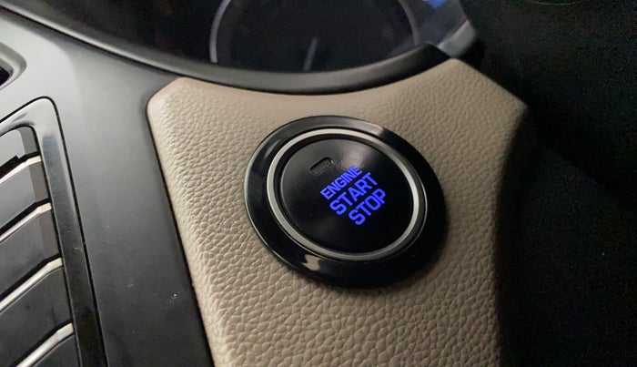 2015 Hyundai Elite i20 ASTA 1.2 (O), Petrol, Manual, 24,246 km, Keyless Start/ Stop Button