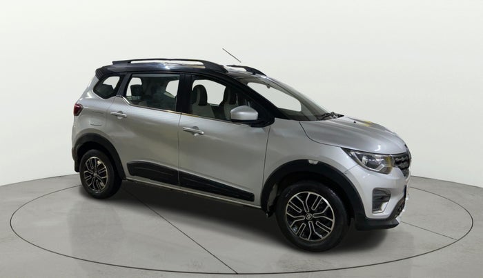 2020 Renault TRIBER RXZ, Petrol, Manual, 59,021 km, SRP