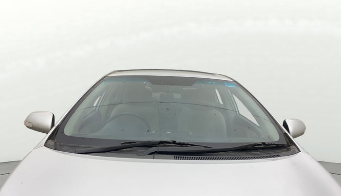 2014 Toyota Corolla Altis G PETROL, Petrol, Manual, 94,763 km, Front Windshield