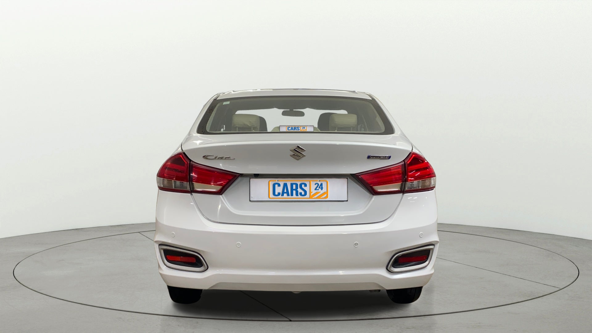 camera-Back-Rear