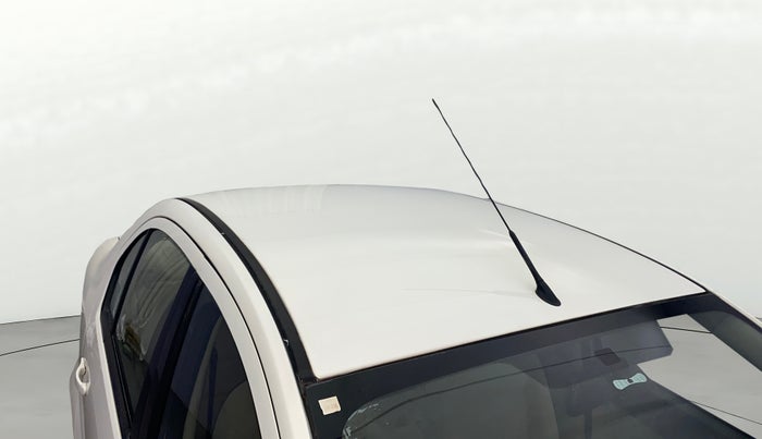 2014 Ford Classic 1.4 TITANIUM DIESEL, Diesel, Manual, 85,337 km, Roof